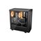 be quiet! Pure Base 501 LX Black Midi Tower - Computer Cases - PC Cases & Accessories - Techbox