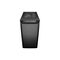 be quiet! Pure Base 501 LX Black Midi Tower - Computer Cases - PC Cases & Accessories - Techbox