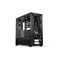be quiet! Shadow Base 800 DX Black Midi Tower | Techbox