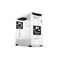 be quiet! Shadow Base 800 DX White Midi Tower - Computer Cases - PC Cases & Accessories - Techbox