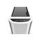 be quiet! Shadow Base 800 DX White Midi Tower - Computer Cases - PC Cases & Accessories - Techbox