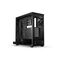 be quiet! Shadow Base 800 FX Black Midi Tower - Computer Cases - PC Cases & Accessories - Techbox