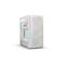 be quiet! Shadow Base 800 FX White Midi Tower | Techbox