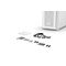 be quiet! Shadow Base 800 FX White Midi Tower | Techbox