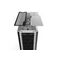 be quiet! Silent Base 802 Window White Midi Tower - Computer Cases - PC Cases & Accessories - Techbox
