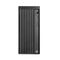 Chieftec Midi Tower BS-20B-OP, Schwarz o.NT Black - Computer Cases - PC Cases & Accessories - Techbox