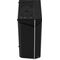 Computer case Aerocool Bionic Midi Tower Black | Techbox