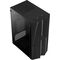 Aerocool Mecha Midi Tower Black - Computer Cases - PC Cases & Accessories - Techbox