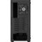 Aerocool Mecha Midi Tower Black - Computer Cases - PC Cases & Accessories - Techbox