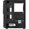 Aerocool Mecha Midi Tower Black - Computer Cases - PC Cases & Accessories - Techbox