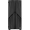 Aerocool Mecha Midi Tower Black - Computer Cases - PC Cases & Accessories - Techbox