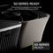 Corsair 3500X RS-R ARGB Midi Tower Black | Techbox