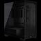 Corsair 3500X RS-R ARGB Midi Tower Black | Techbox