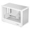 DeepCool CH260 Micro Tower White | Techbox