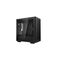 DeepCool CH370 Mini Tower Black | Techbox