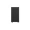 DeepCool CH370 Mini Tower Black | Techbox