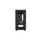 DeepCool CH370 Mini Tower Black | Techbox