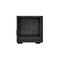 DeepCool CH370 Mini Tower Black | Techbox