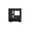 DeepCool CH370 Mini Tower Black | Techbox