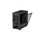 DeepCool CH370 Mini Tower Black | Techbox