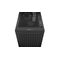 DeepCool CH370 Mini Tower Black | Techbox