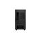 DeepCool CH370 Mini Tower Black | Techbox