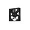 DeepCool CH370 Mini Tower Black | Techbox