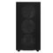 DeepCool CH560 DIGITAL Midi Tower Black | Techbox