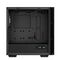 DeepCool CH560 DIGITAL Midi Tower Black | Techbox