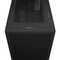 DeepCool CH560 DIGITAL Midi Tower Black | Techbox