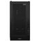 DeepCool CH560 DIGITAL Midi Tower Black | Techbox