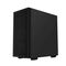 DeepCool CH560 DIGITAL Midi Tower Black | Techbox