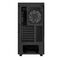 DeepCool CH560 DIGITAL Midi Tower Black | Techbox