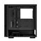 DeepCool CH560 DIGITAL Midi Tower Black | Techbox