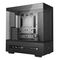 DeepCool CH690 Tower Black | Techbox