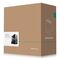DeepCool CH690 Tower Black | Techbox