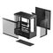 DeepCool CH690 Tower Black | Techbox