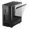 DeepCool CH690 Tower Black | Techbox