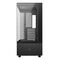 DeepCool CH690 Tower Black | Techbox