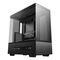 DeepCool CH690 Tower Black | Techbox