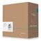DeepCool CH690 Tower White | Techbox