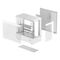 DeepCool CH690 Tower White | Techbox