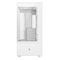 DeepCool CH690 Tower White | Techbox