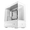 DeepCool CH690 Tower White | Techbox