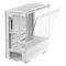 DeepCool CH690 Tower White | Techbox