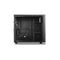 DeepCool Matrexx 30 Mini Tower Black | Techbox