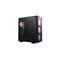 DeepCool MATREXX55 V4 C Midi Tower Black | Techbox