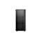 DeepCool MATREXX55 V4 C Midi Tower Black | Techbox