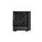 DeepCool MATREXX55 V4 C Midi Tower Black | Techbox