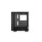 DeepCool MATREXX55 V4 C Midi Tower Black | Techbox